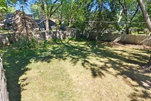 2900 W 84th St, Bloomington, MN 55431 - Photo 38