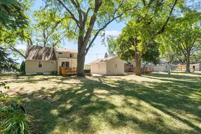 2900 W 84th Street, Bloomington, MN 55431 - Photo 36