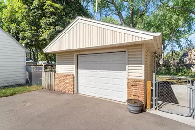 2900 W 84th Street, Bloomington, MN 55431 - Photo 40