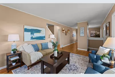 2900 W 84th Street, Bloomington, MN 55431 - Photo 2