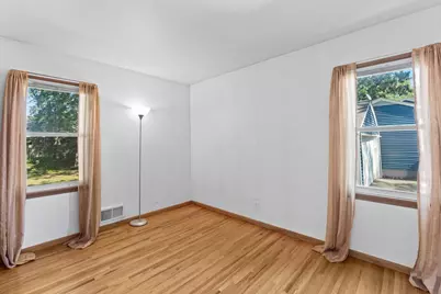 2900 W 84th Street, Bloomington, MN 55431 - Photo 14