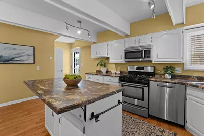 2900 W 84th Street, Bloomington, MN 55431 - Photo 10