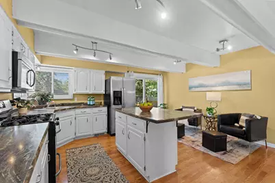 2900 W 84th Street, Bloomington, MN 55431 - Photo 8