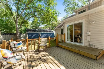2900 W 84th Street, Bloomington, MN 55431 - Photo 32