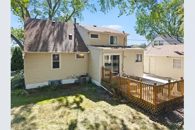 2900 W 84th Street, Bloomington, MN 55431 - Photo 34