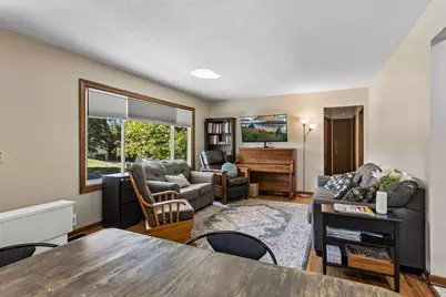 7608 Viewcrest Lane, New Hope, MN 55427 - Photo 10