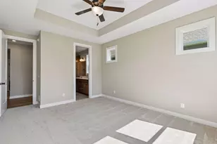 15453 111th Ave N, Dayton, MN 55369 - Photo 30