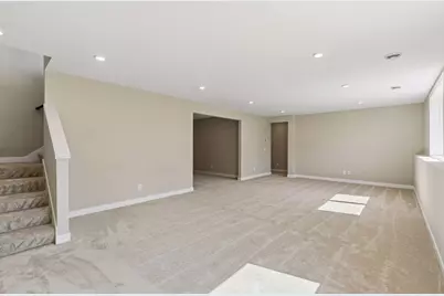 15453 111th Avenue N, Dayton, MN 55369 - Photo 38