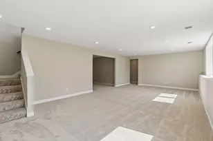 15453 111th Ave N, Dayton, MN 55369 - Photo 38