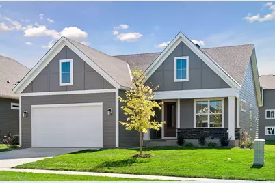 15453 111th Avenue N, Dayton, MN 55369 - Photo 2