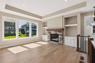 15453 111th Ave N, Dayton, MN 55369 - Photo 2