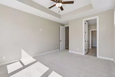 15453 111th Avenue N, Dayton, MN 55369 - Photo 28