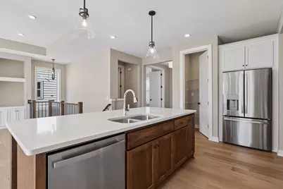 15453 111th Avenue N, Dayton, MN 55369 - Photo 26