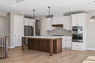 15453 111th Ave N, Dayton, MN 55369 - Photo 16