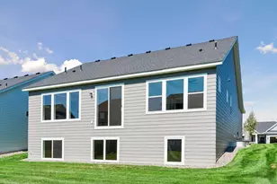 15453 111th Ave N, Dayton, MN 55369 - Photo 48