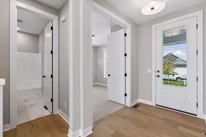 15453 111th Avenue N, Dayton, MN 55369 - Photo 6
