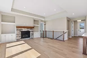 15453 111th Ave N, Dayton, MN 55369 - Photo 14