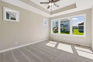 15453 111th Ave N, Dayton, MN 55369 - Photo 28