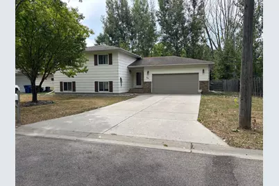 315 Brook Avenue, Moorhead, MN 56560 - Photo 1