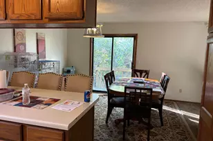 315 Brook Ave, Moorhead, MN 56560 - Photo 20
