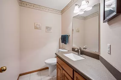 1908 Prairie Hill Road, Saint Cloud, MN 56301 - Photo 22