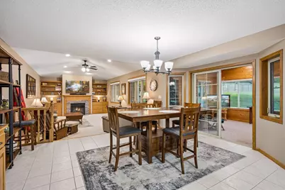 1908 Prairie Hill Road, Saint Cloud, MN 56301 - Photo 18