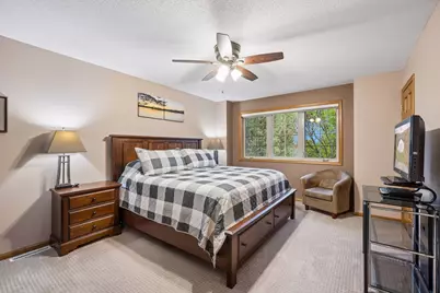 1908 Prairie Hill Road, Saint Cloud, MN 56301 - Photo 24