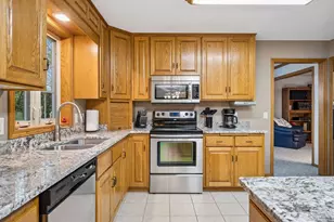 1908 Prairie Hill Rd, Saint Cloud, MN 56301 - Photo 14