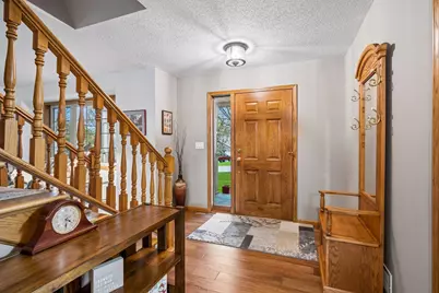 1908 Prairie Hill Road, Saint Cloud, MN 56301 - Photo 6