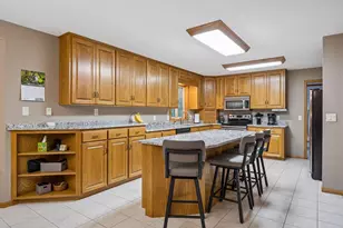 1908 Prairie Hill Rd, Saint Cloud, MN 56301 - Photo 12
