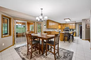 1908 Prairie Hill Rd, Saint Cloud, MN 56301 - Photo 18