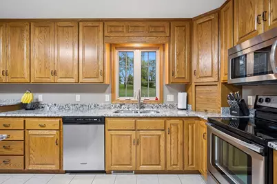 1908 Prairie Hill Road, Saint Cloud, MN 56301 - Photo 16