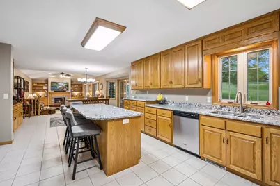 1908 Prairie Hill Road, Saint Cloud, MN 56301 - Photo 12