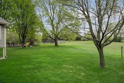 1908 Prairie Hill Road, Saint Cloud, MN 56301 - Photo 44