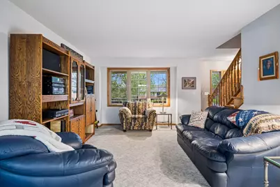 1908 Prairie Hill Road, Saint Cloud, MN 56301 - Photo 8
