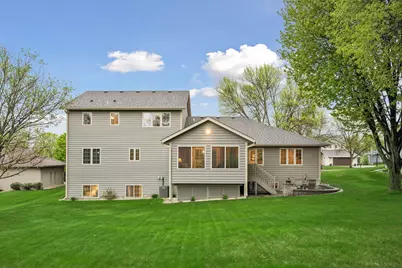 1908 Prairie Hill Road, Saint Cloud, MN 56301 - Photo 40