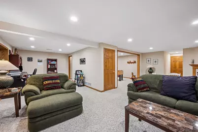 1908 Prairie Hill Road, Saint Cloud, MN 56301 - Photo 36