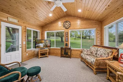 1908 Prairie Hill Road, Saint Cloud, MN 56301 - Photo 1