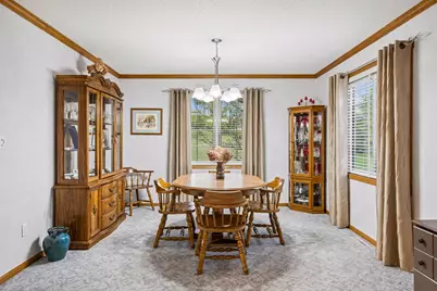1908 Prairie Hill Road, Saint Cloud, MN 56301 - Photo 10