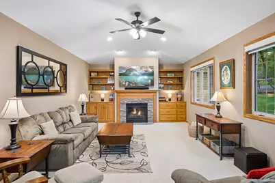 1908 Prairie Hill Road, Saint Cloud, MN 56301 - Photo 20