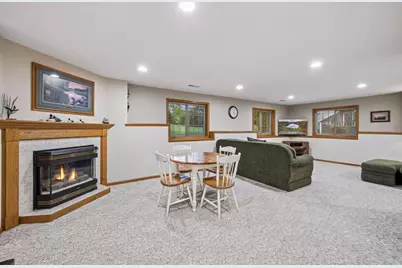 1908 Prairie Hill Road, Saint Cloud, MN 56301 - Photo 34