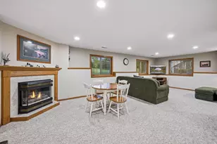 1908 Prairie Hill Rd, Saint Cloud, MN 56301 - Photo 34