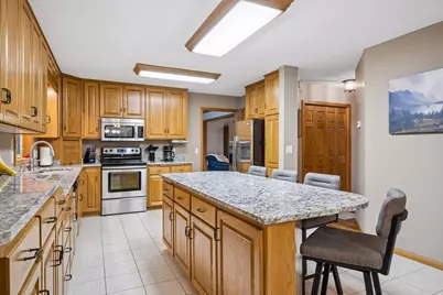 1908 Prairie Hill Road, Saint Cloud, MN 56301 - Photo 14