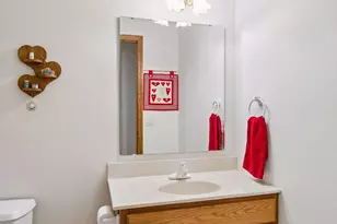 1908 Prairie Hill Rd, Saint Cloud, MN 56301 - Photo 38