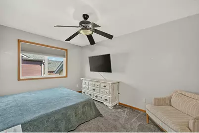 259 Brookestone Drive SE, Rochester, MN 55904 - Photo 14