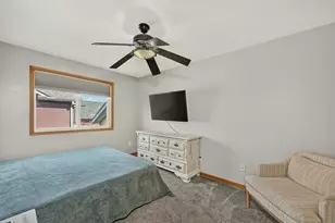 259 Brookestone Dr SE, Rochester, MN 55904 - Photo 14