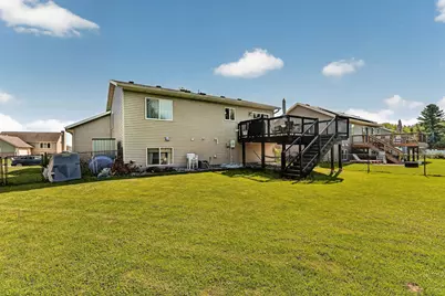 259 Brookestone Drive SE, Rochester, MN 55904 - Photo 30