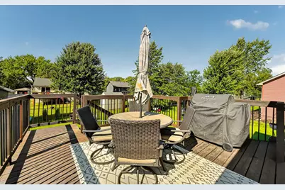 259 Brookestone Drive SE, Rochester, MN 55904 - Photo 26