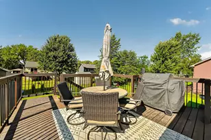 259 Brookestone Dr SE, Rochester, MN 55904 - Photo 26
