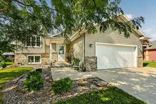 259 Brookestone Dr SE, Rochester, MN 55904 - Photo 1